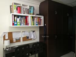 Blk 635 Hougang Avenue 8 (Hougang), HDB 4 Rooms #144824342